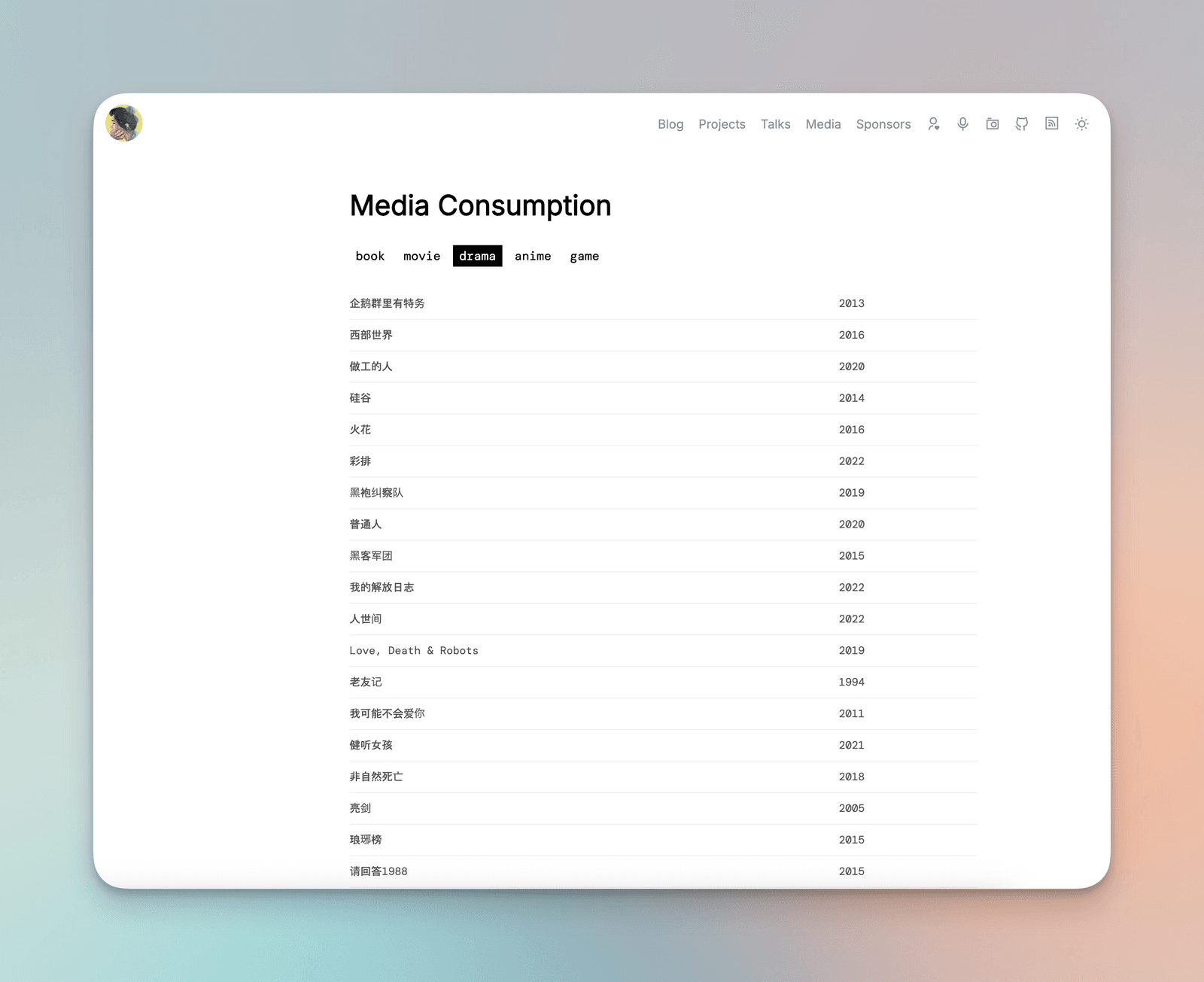 blog_media_drama