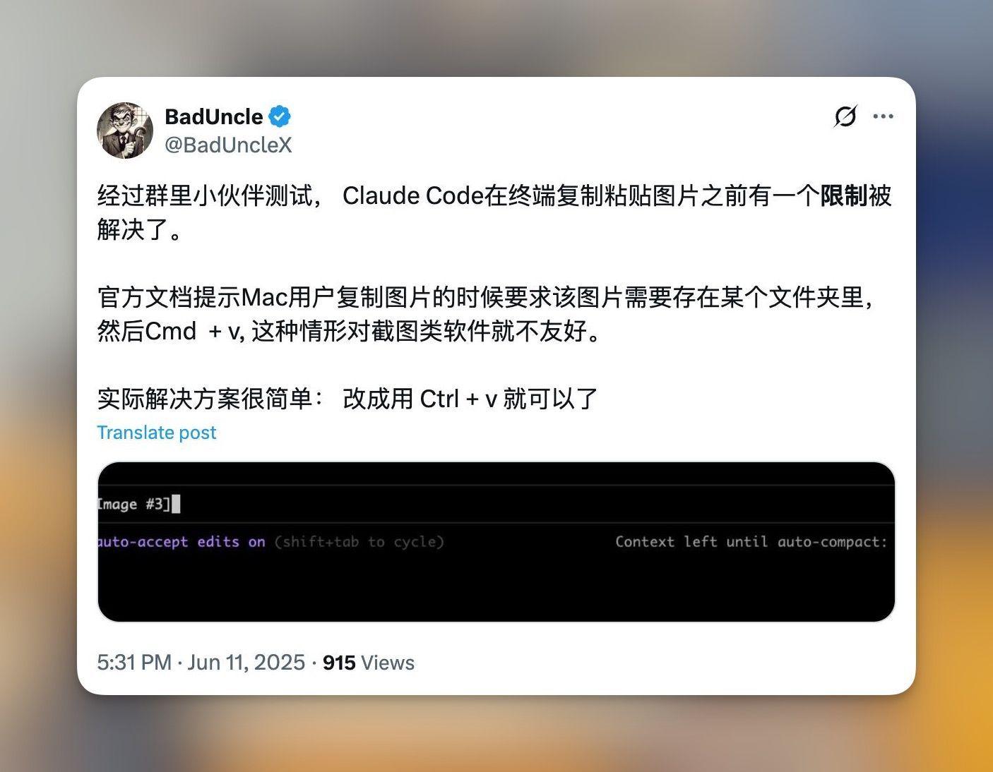claudecode_paste_img