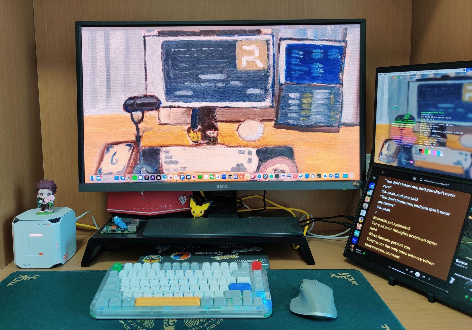 desktop_setup_20250428