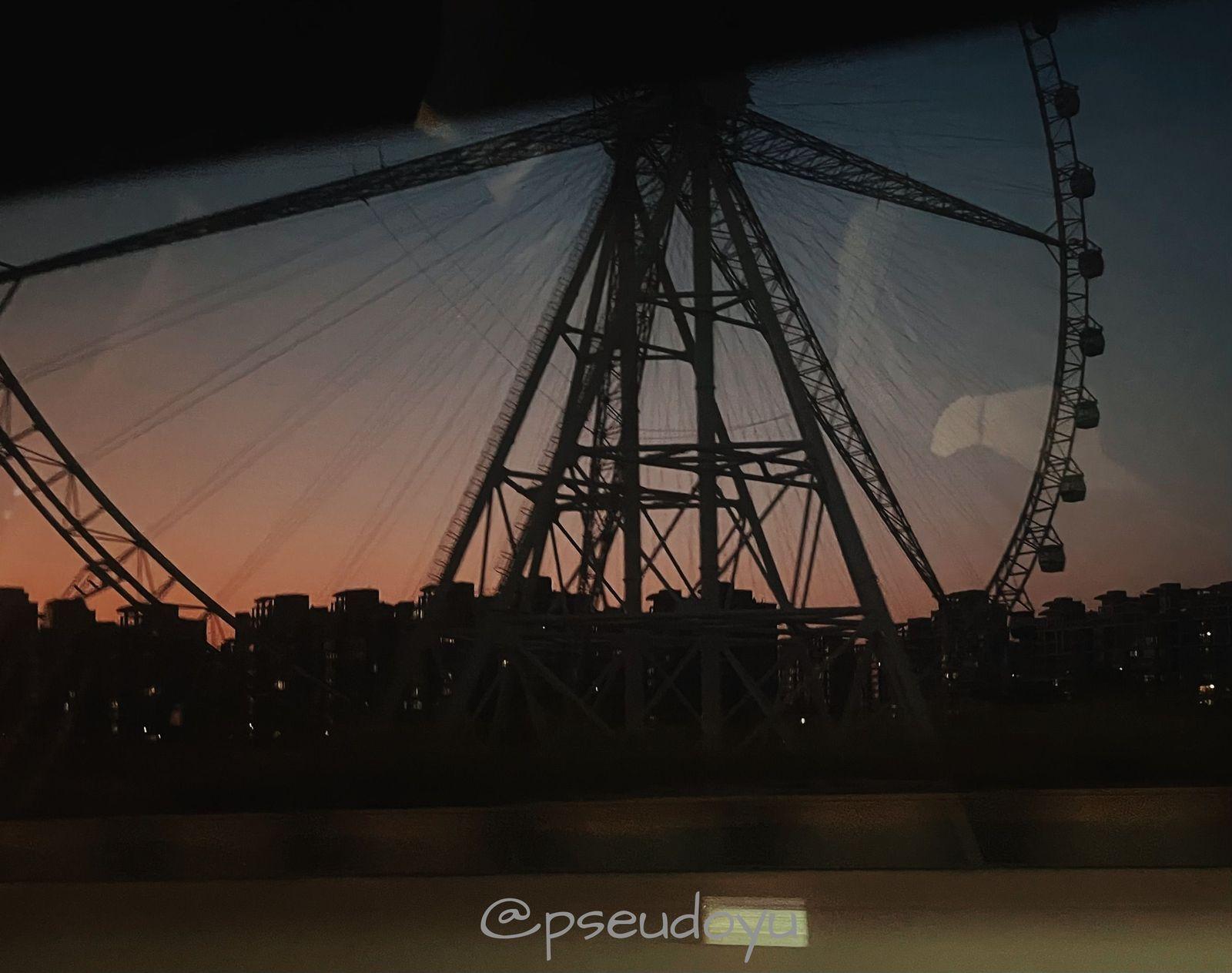 ferris_wheel