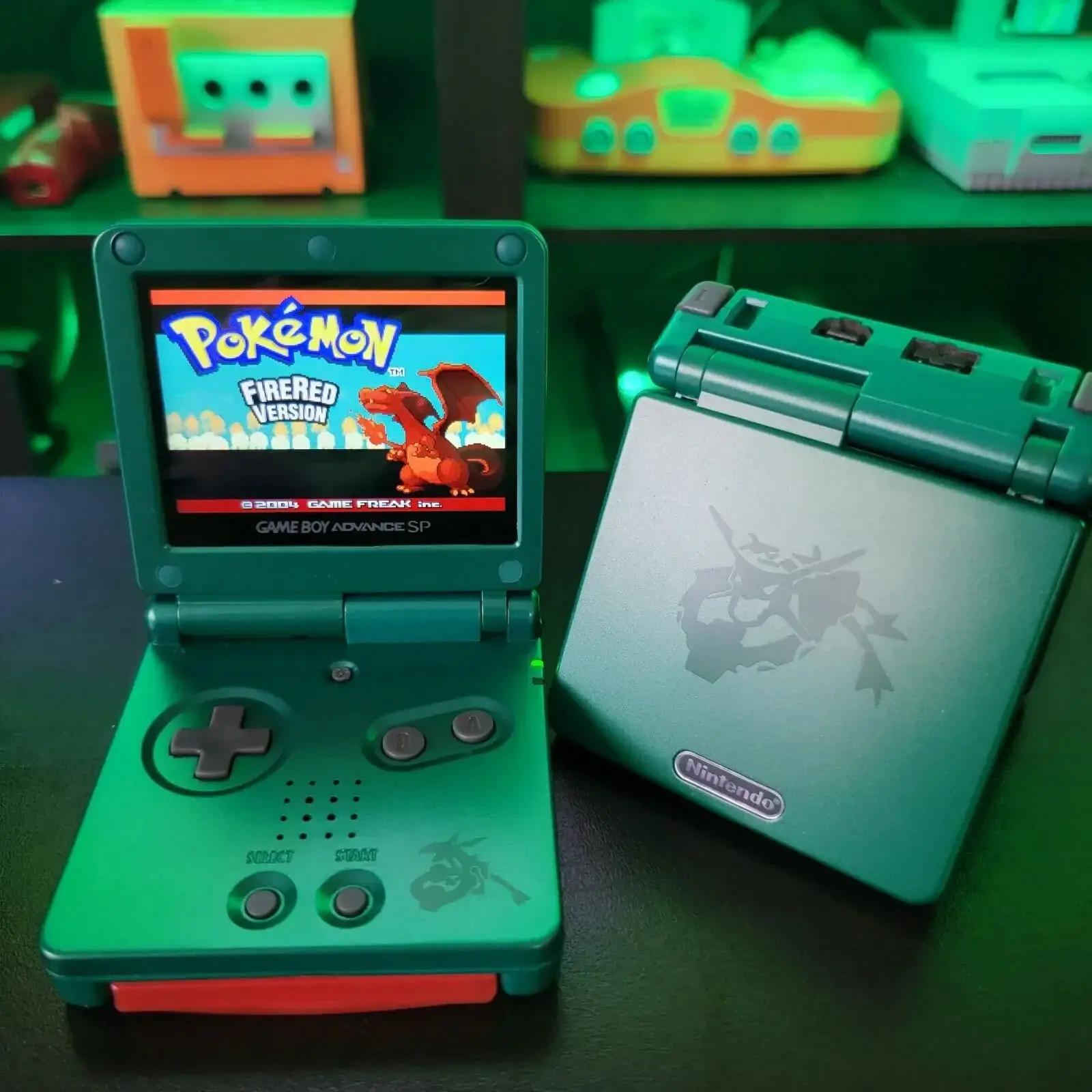 gba_sp