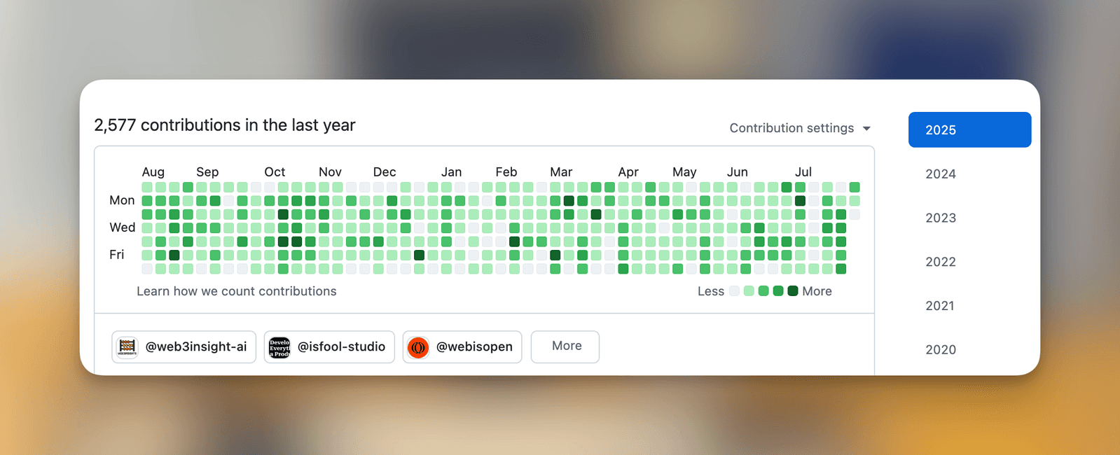 github_commits_0805