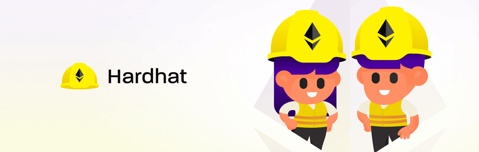 hardhat_homepage