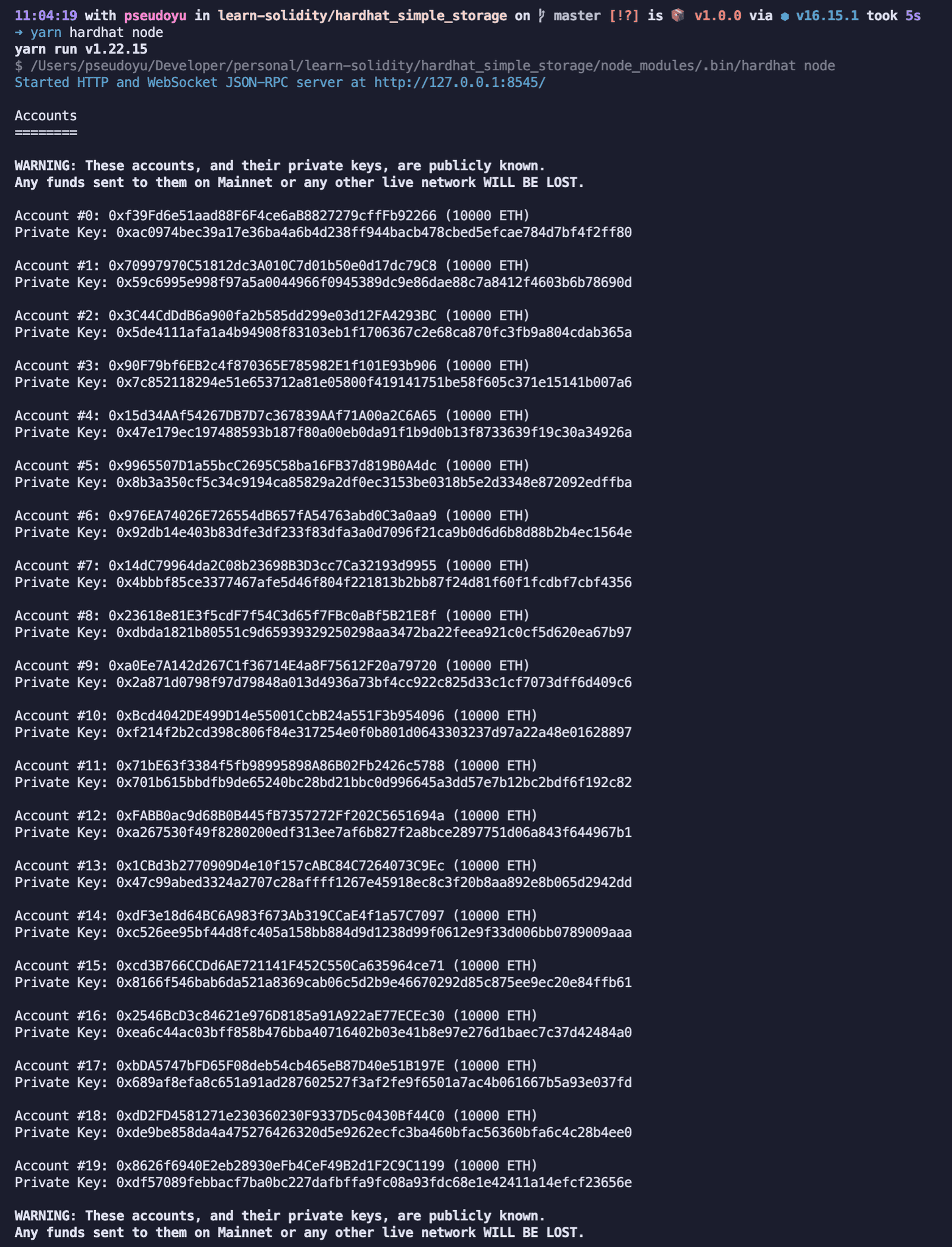 hardhat_localhost_node