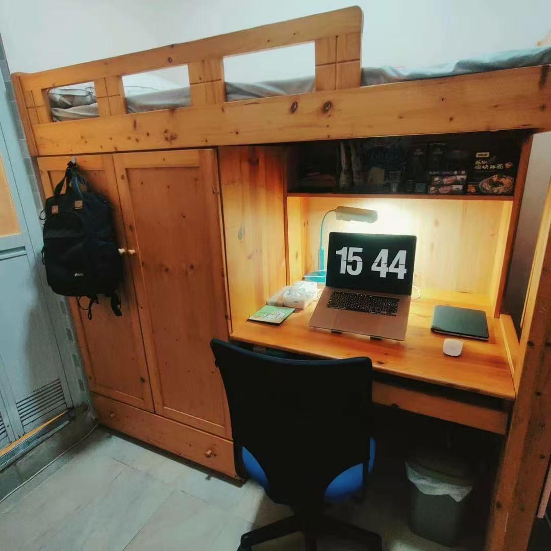 hk_life_hku