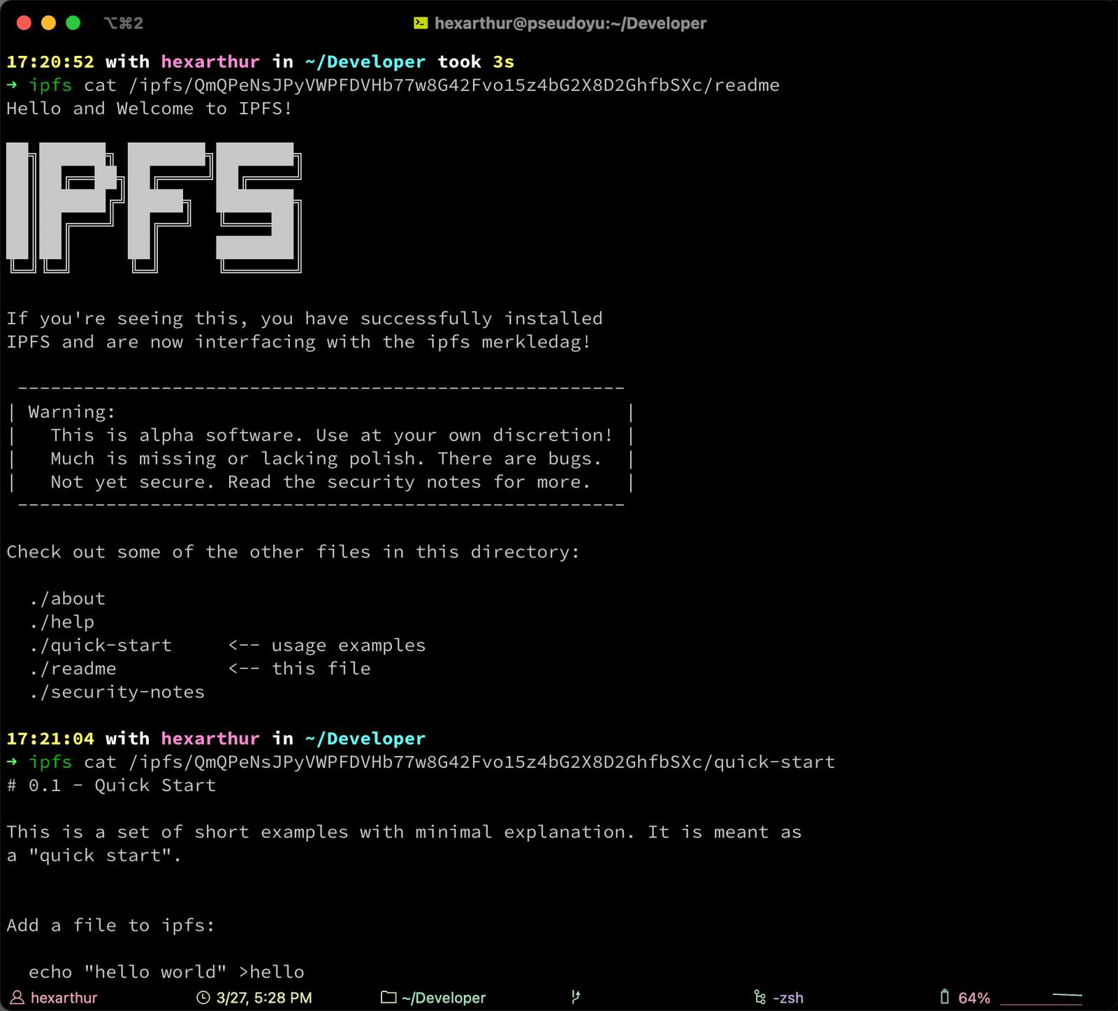 ipfs_init_readme