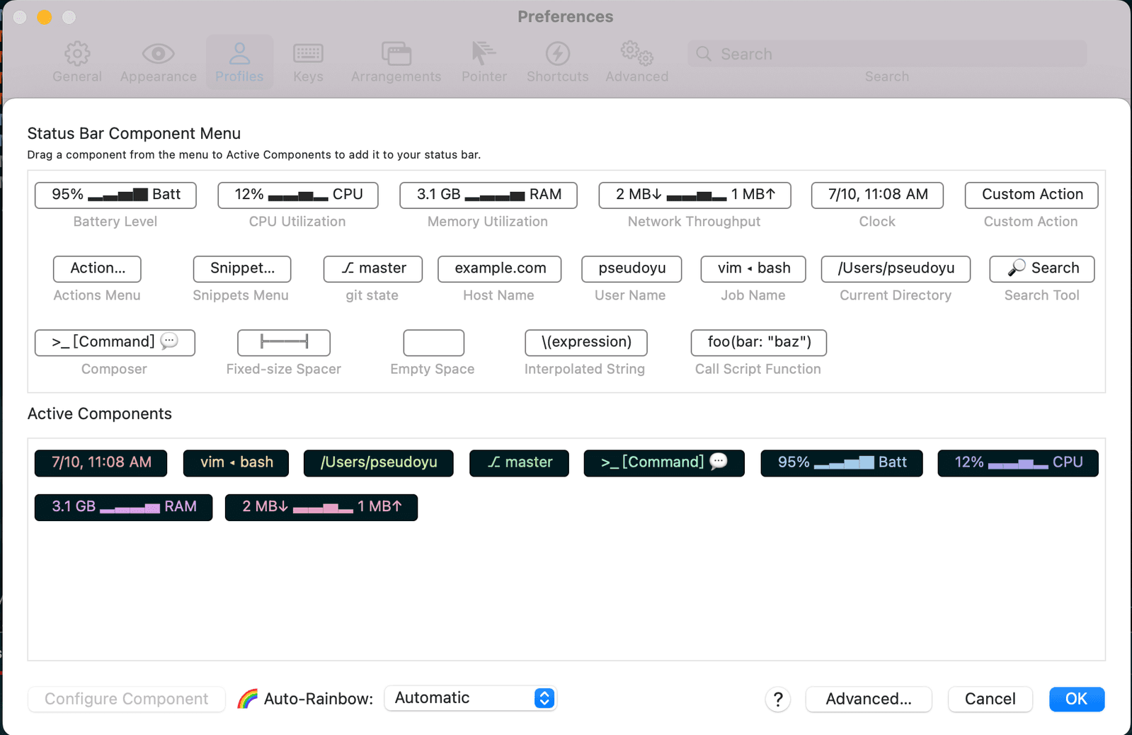 iterm2_status_components