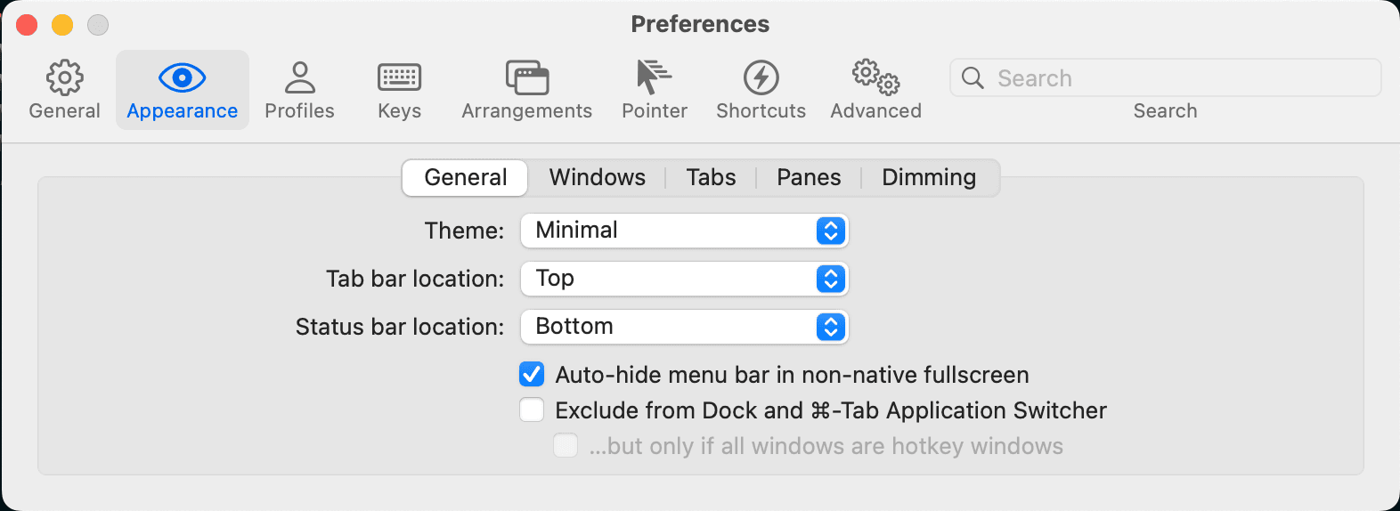 iterm2_theme_config