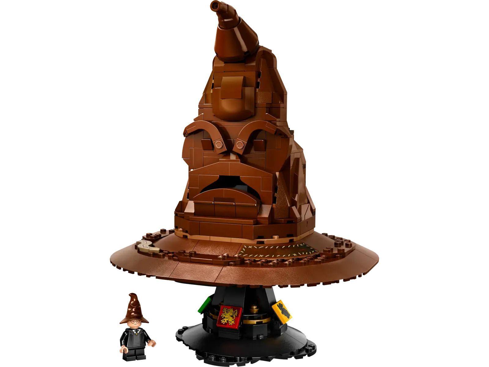 lego_hat