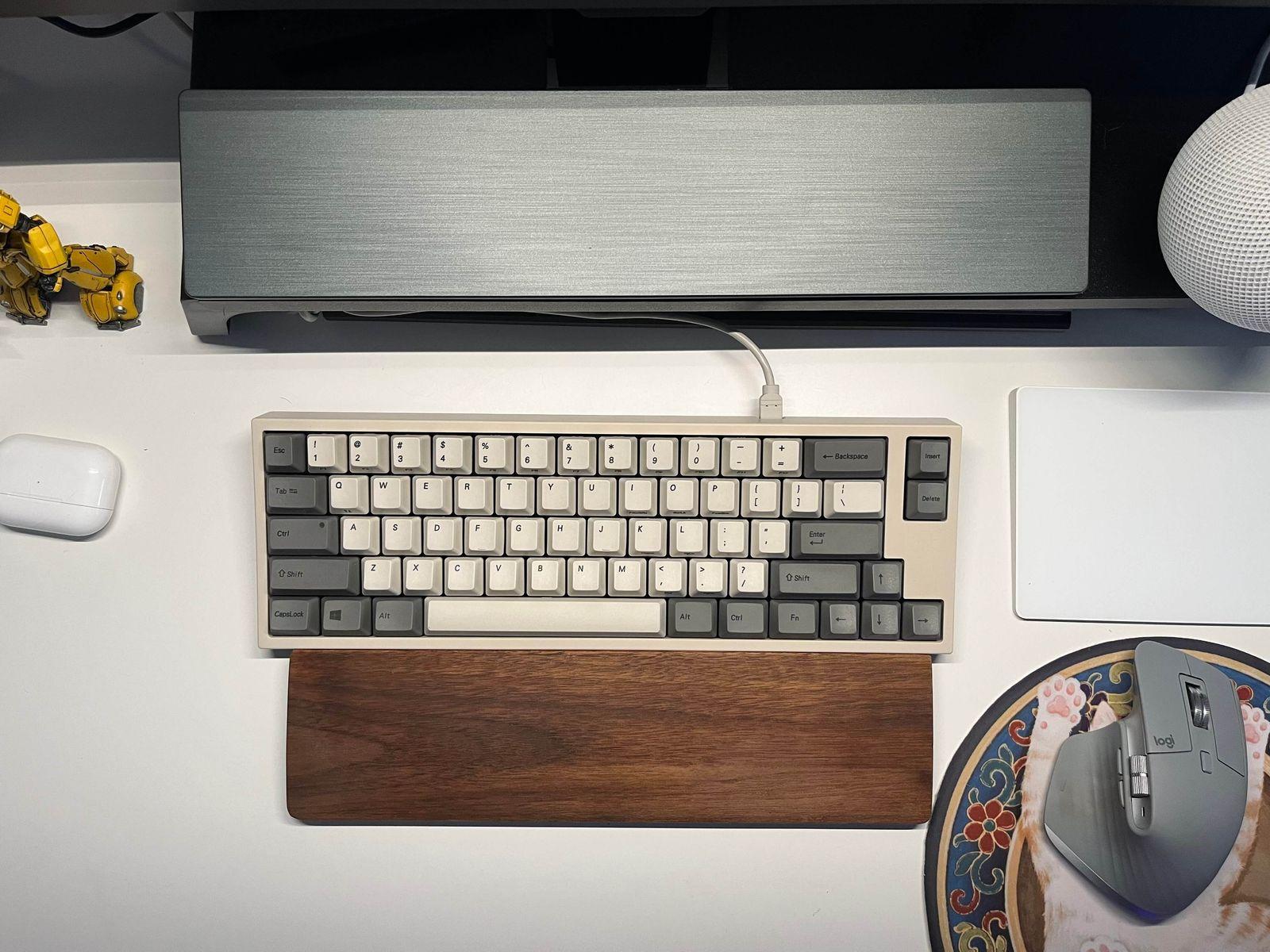 leopold_fc660c