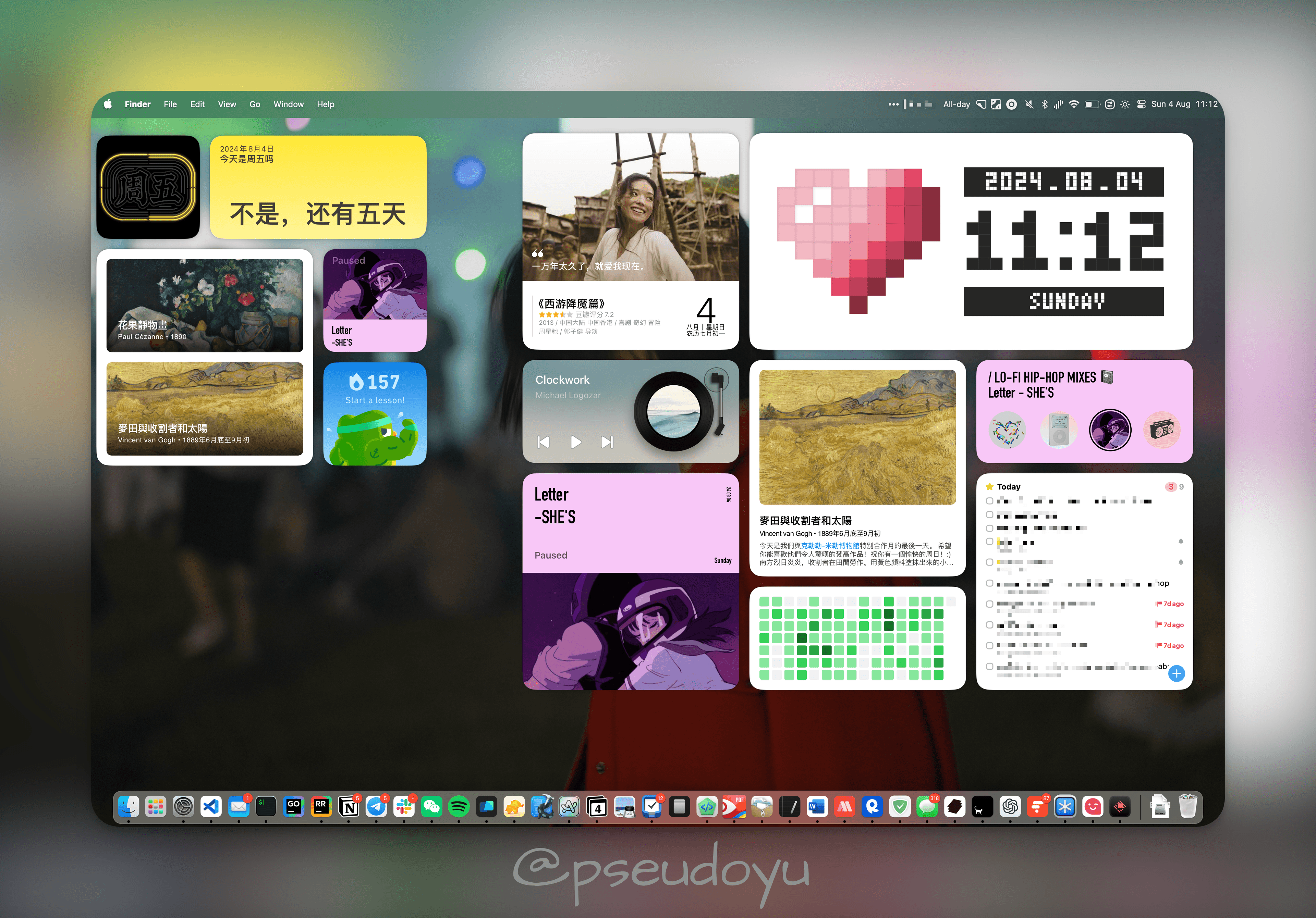 macos_widgets