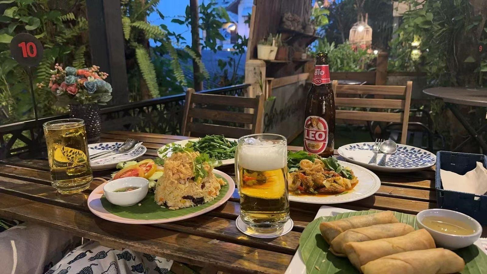 meal_at_chiangmai