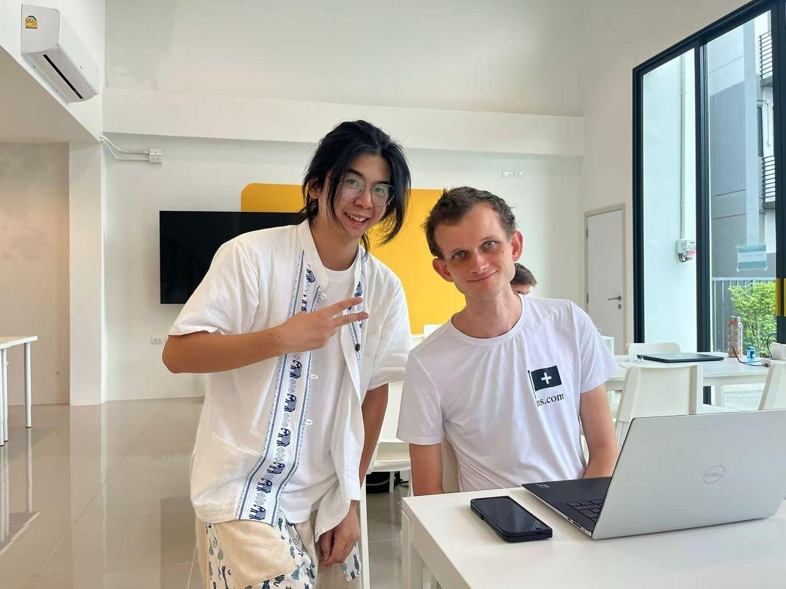 meet_with_vitalik