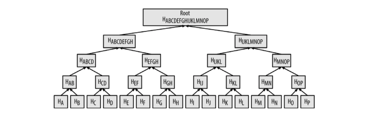 merkle_tree_example