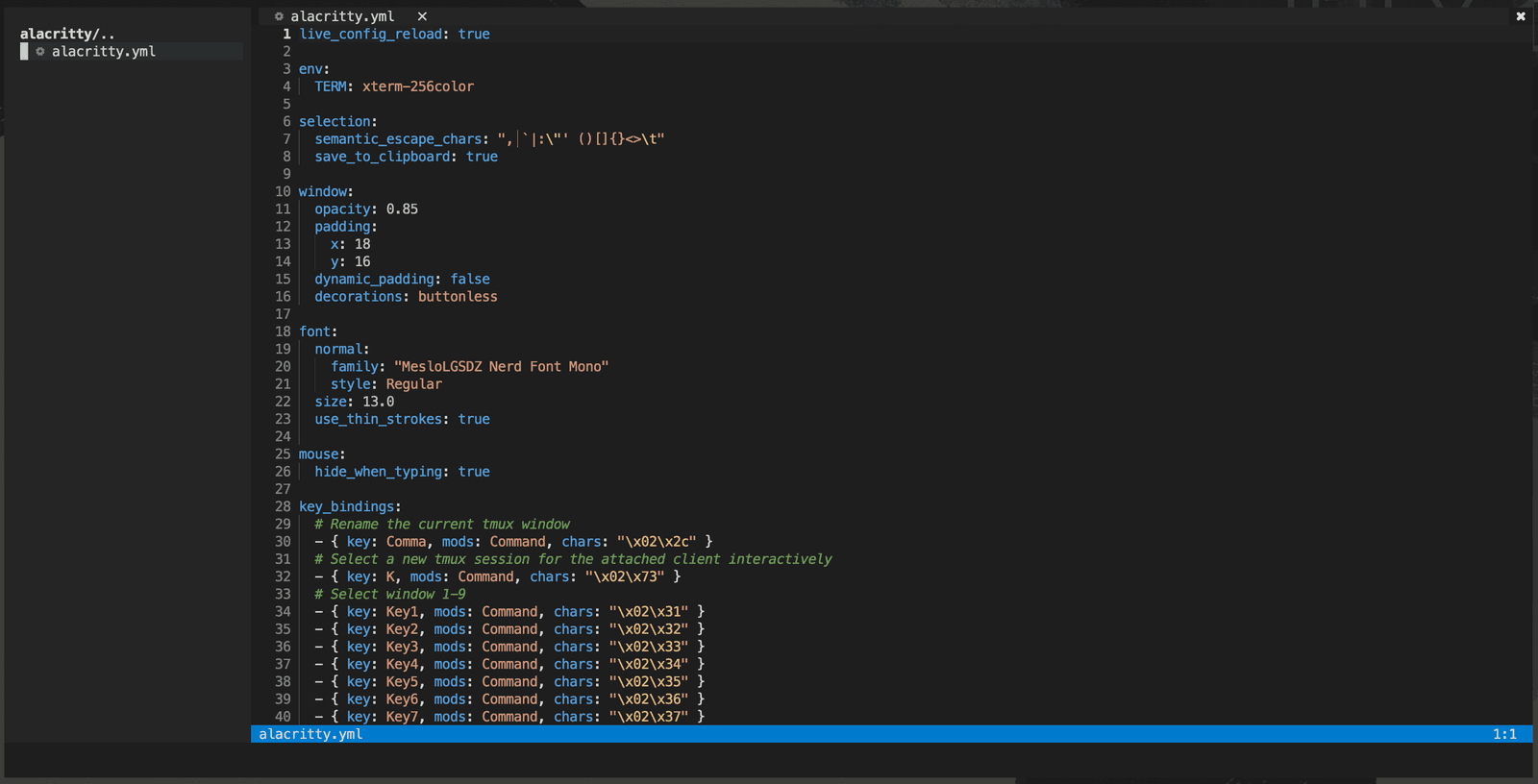 neovim_edit_file