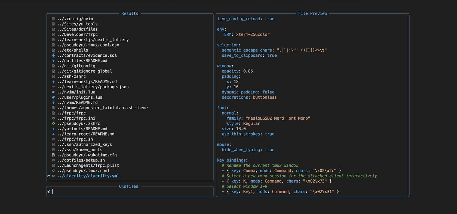 neovim_file_preview