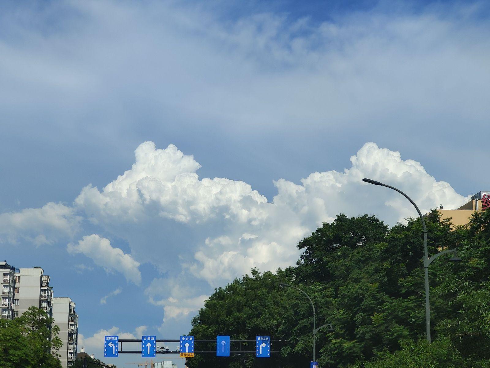 nice_cloud_1