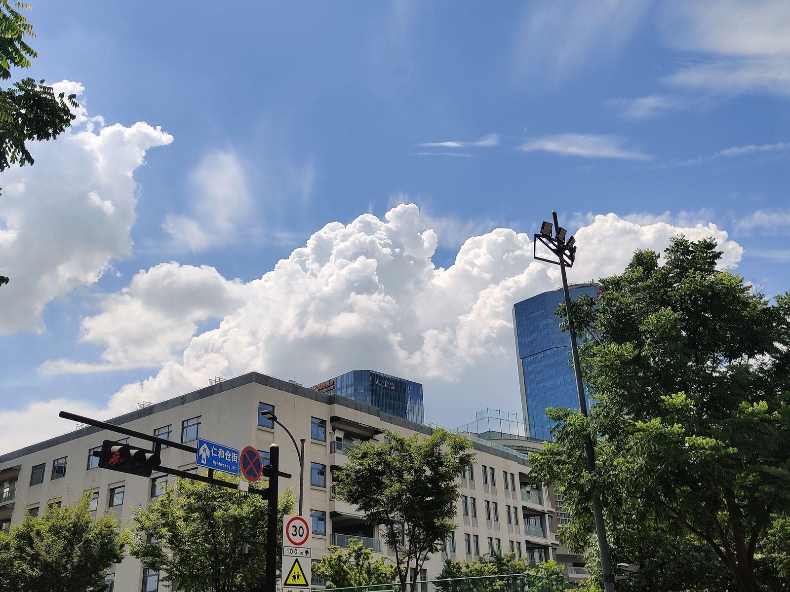 nice_cloud_2
