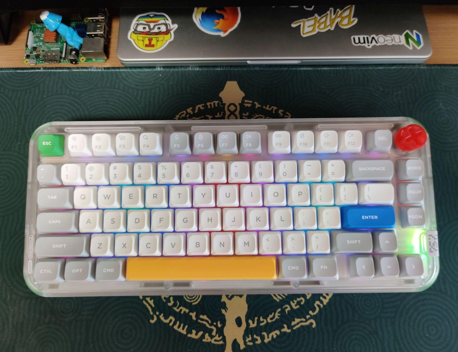 nuphy_kick75