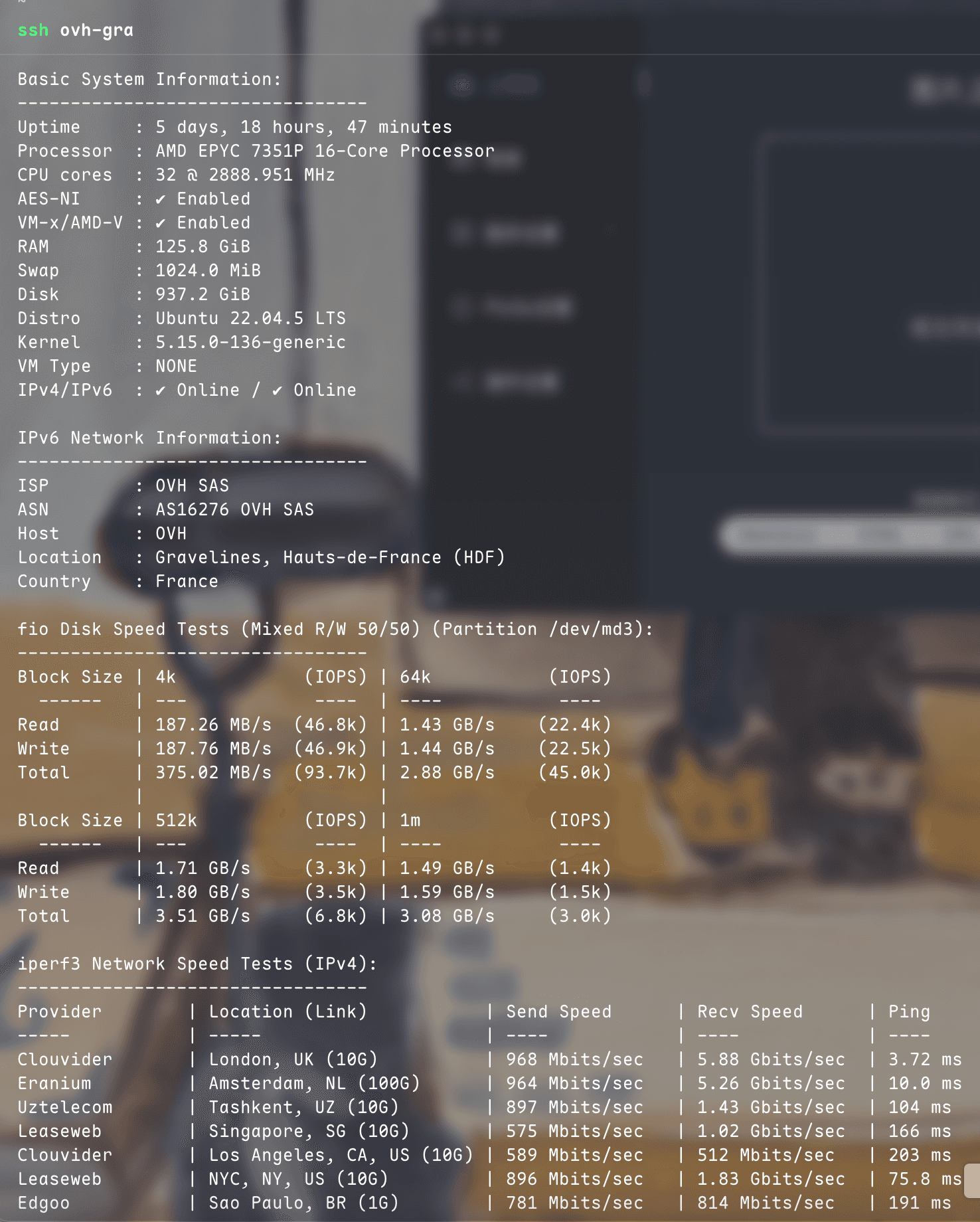 ovh_perf