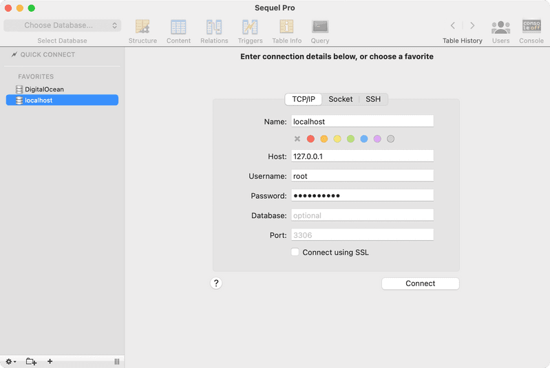 sequel_pro_connect