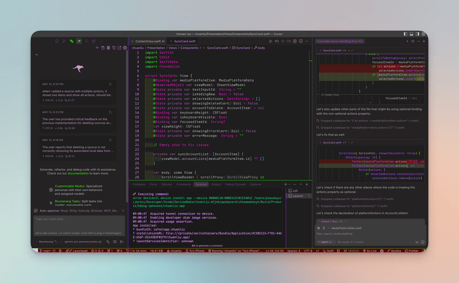 swift_cursor_roocode