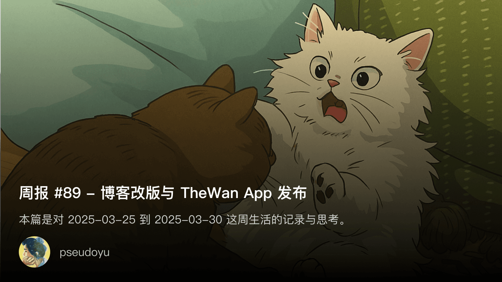weekly_review_89