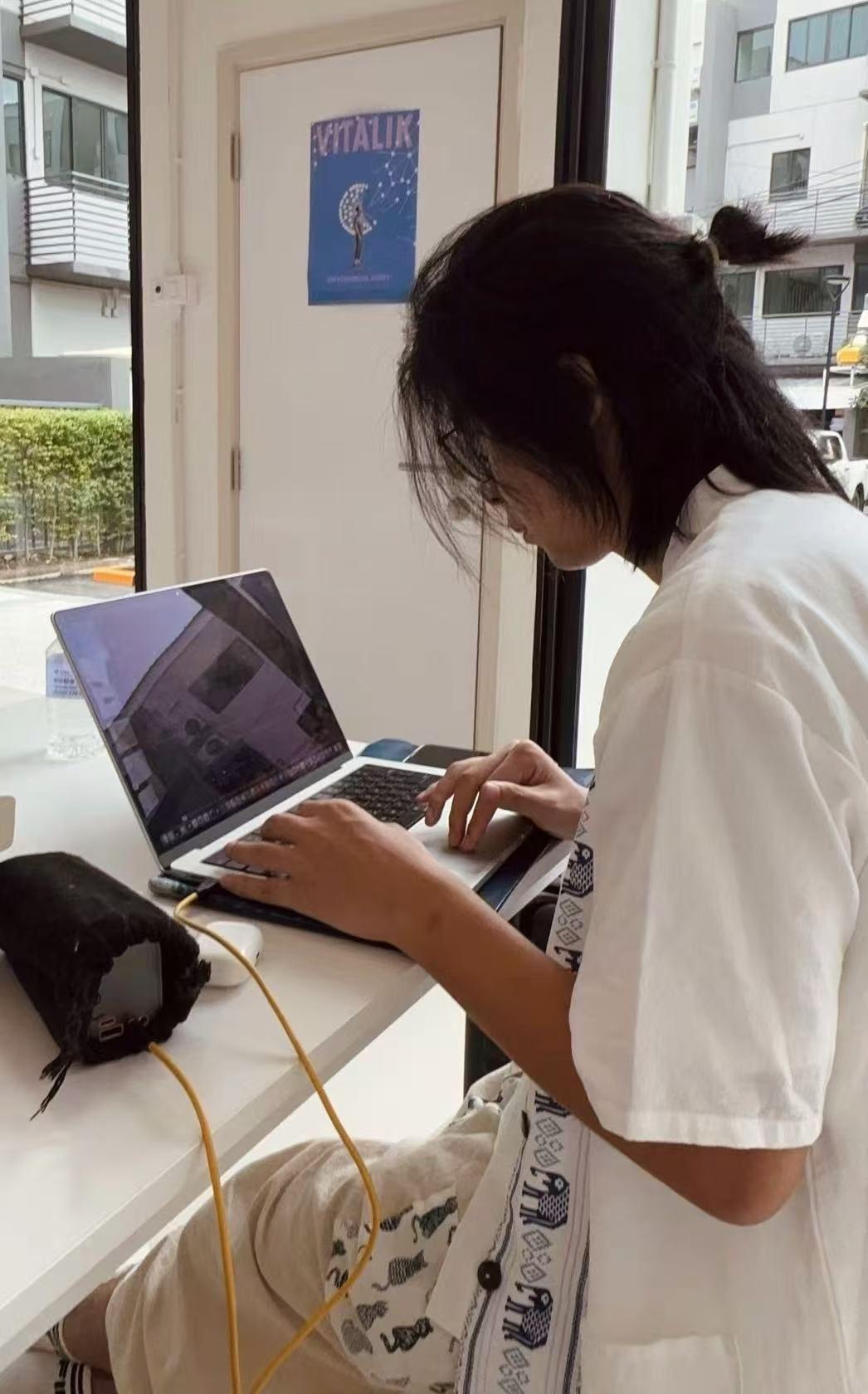 work_at_chiangmai