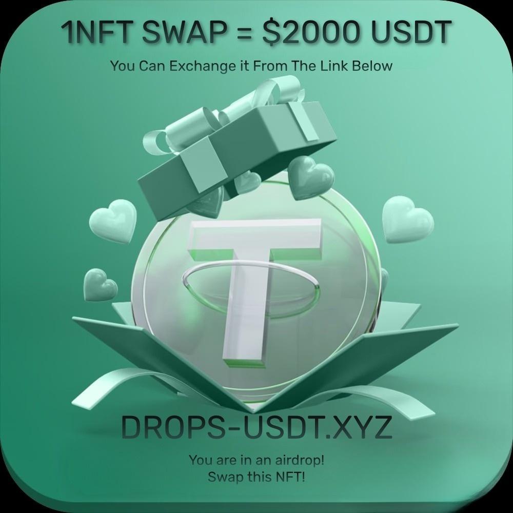 nft