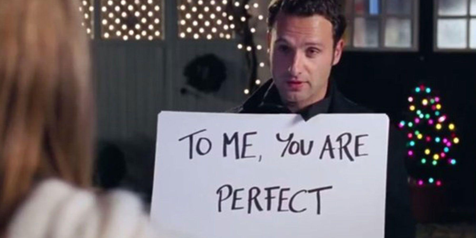 love_actually_you_are_perfect